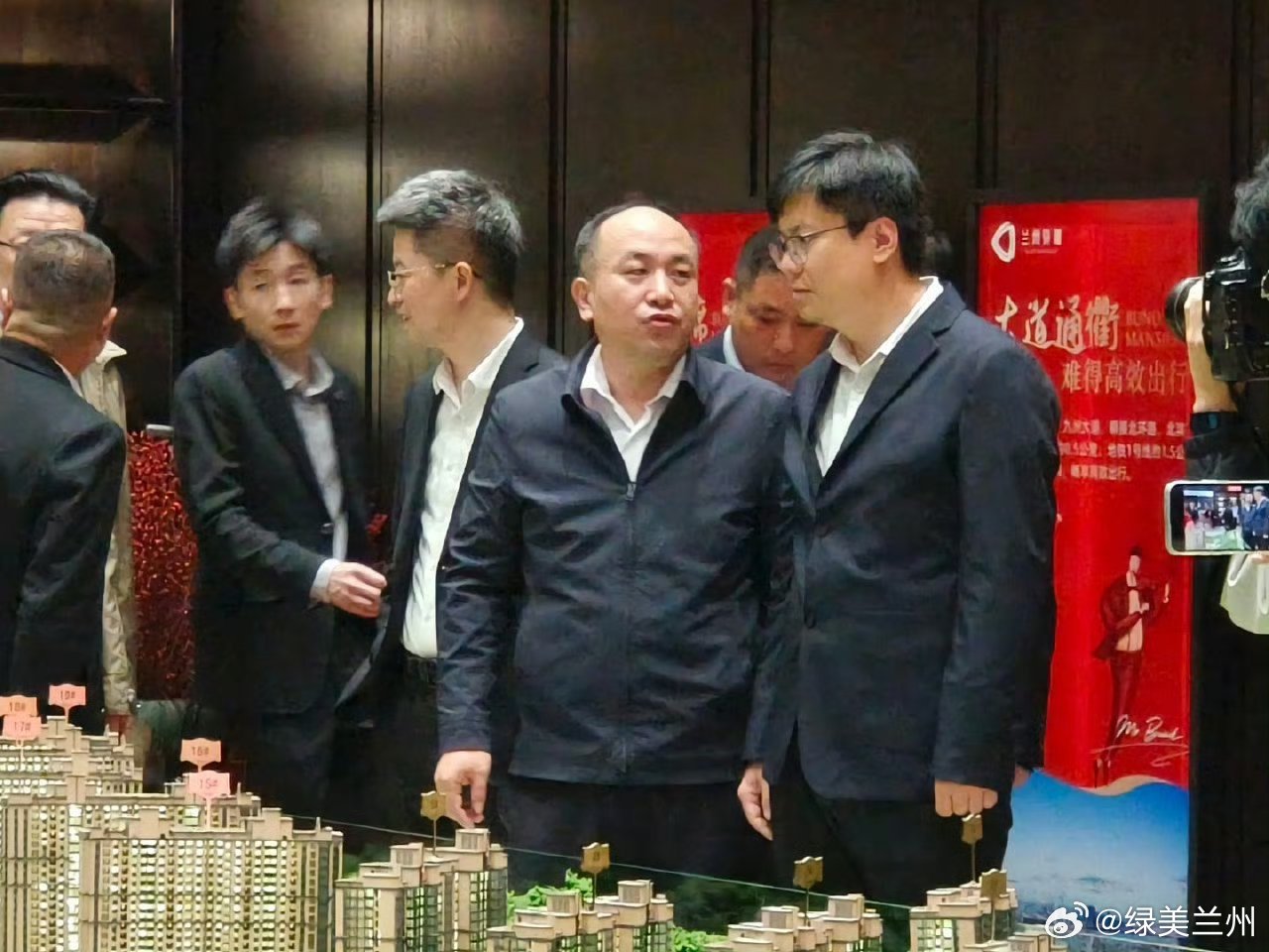 蘭州王勝太最新情況概覽，最新動(dòng)態(tài)與進(jìn)展分析