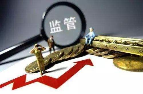 保監(jiān)會(huì)深化改革強(qiáng)化監(jiān)管，推動(dòng)保險(xiǎn)業(yè)高質(zhì)量發(fā)展新通知發(fā)布（4月1日起實(shí)施）