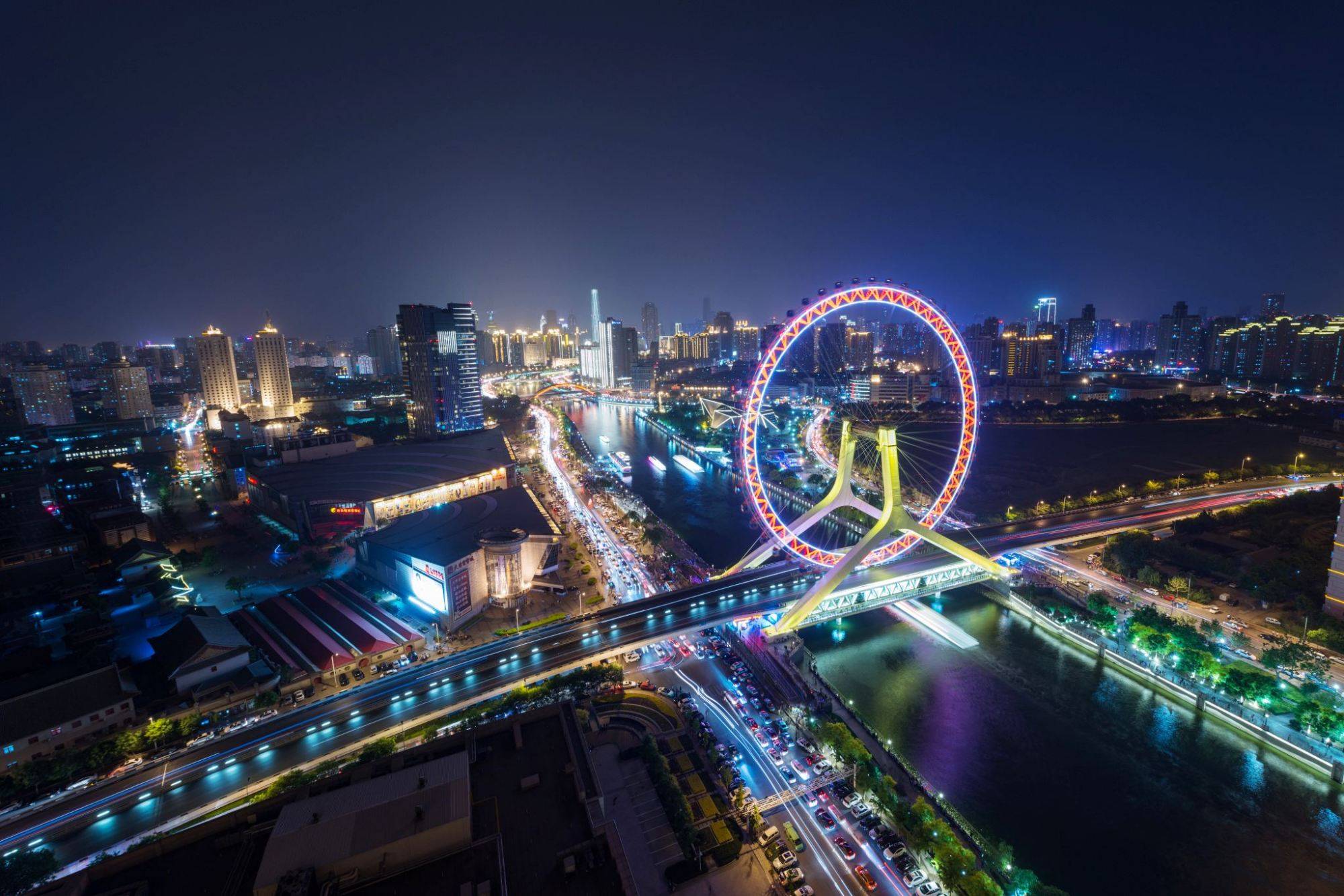 哈爾濱市最新人口概況，變化、機(jī)遇與城市的自信與成長(zhǎng)