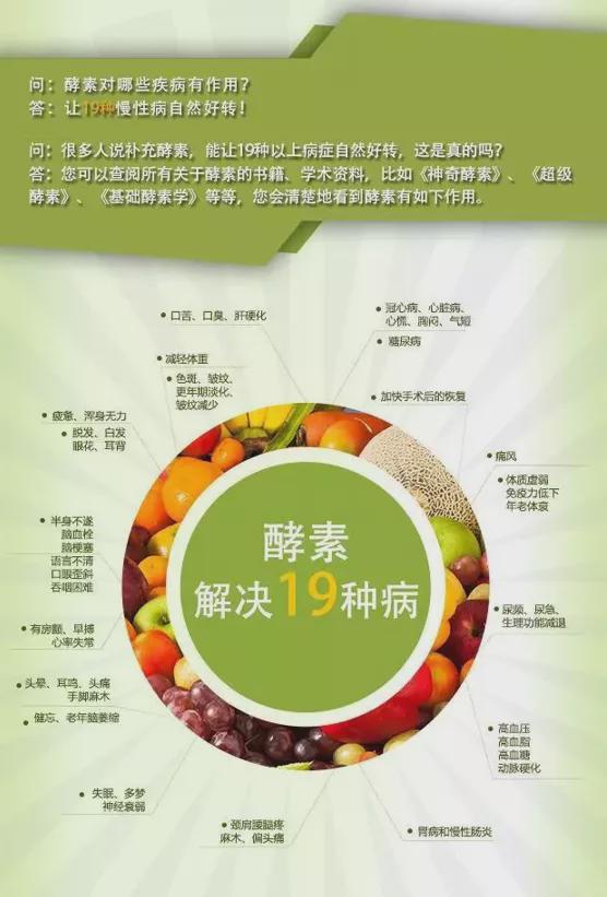 老平農(nóng)酵素最新論壇引領(lǐng)健康新風(fēng)尚，打造健康生活新選擇