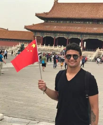 卡塔爾落地簽最新動(dòng)態(tài)，開(kāi)啟卡塔爾旅游新篇章！