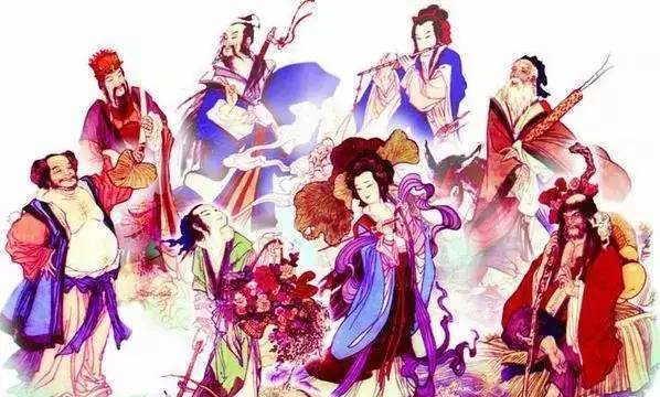 十印仙王最新章節(jié)，變化中的學(xué)習(xí)之旅，成就感的源泉之路