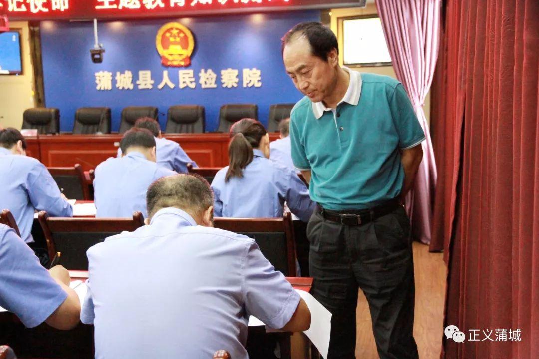 最新黨章填空題步驟指南，初學(xué)者與進(jìn)階用戶的學(xué)習(xí)指南