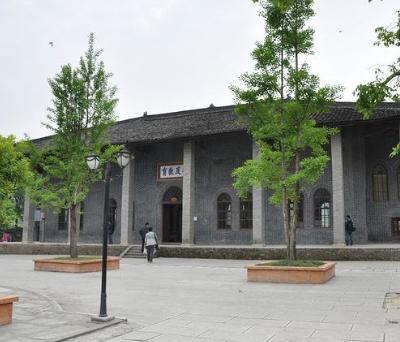 廣東地震最新消息揭秘，遠(yuǎn)離塵囂的自然美景探索之旅