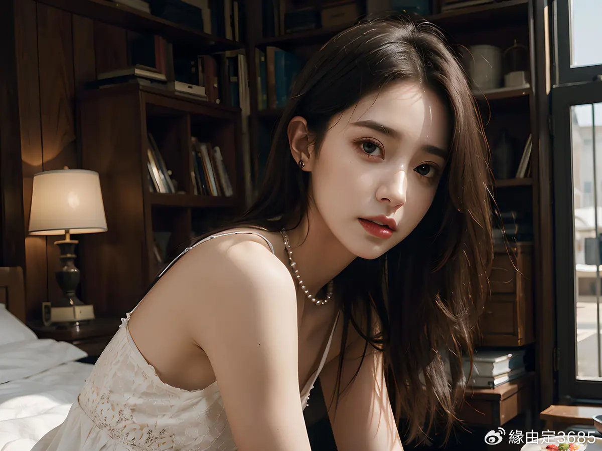 時(shí)代背景下的故事延續(xù)，宋昀南方喬最新章節(jié)