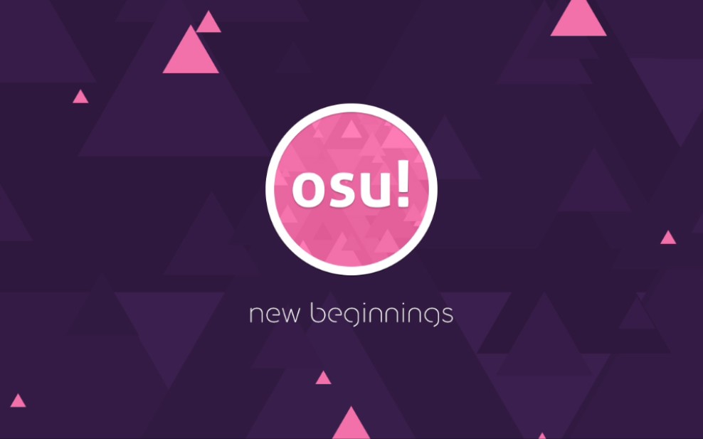 Osu Droid最新版本深度解析，優(yōu)劣與挑戰(zhàn)探討