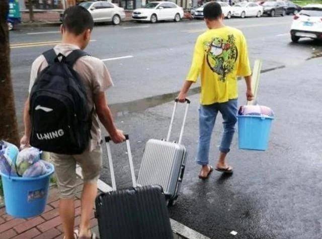 安與騎兵的最新動態(tài)，學(xué)習(xí)之旅中的變化與自信成就之源