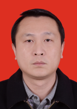 梅江區(qū)新領(lǐng)導(dǎo)團(tuán)隊(duì)的溫馨日常與深厚情誼介紹