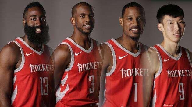NBA周琦最新消息，籃球天才的崛起之路繼續(xù)前行。