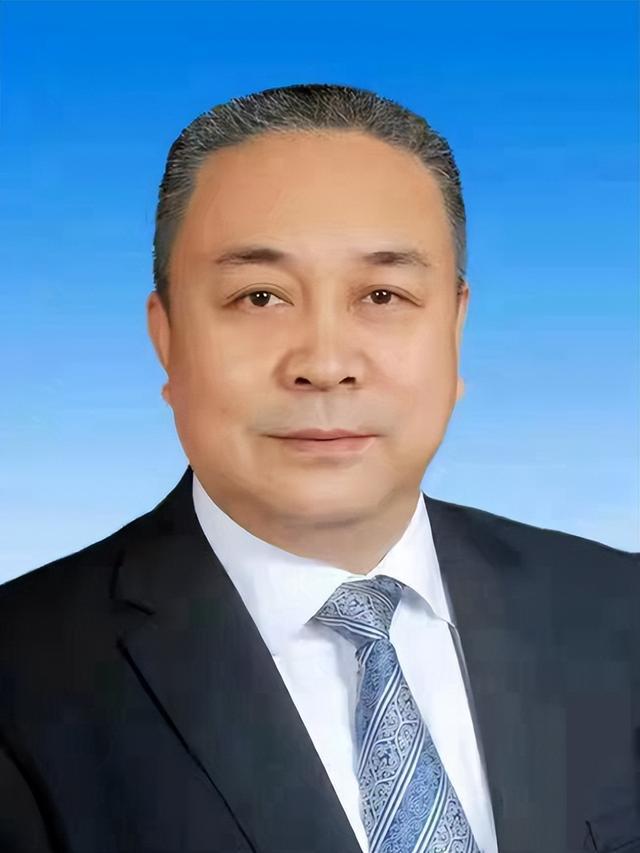 湖北省領(lǐng)導(dǎo)班子的最新構(gòu)成及其影響分析，一種視角觀察領(lǐng)導(dǎo)力變遷