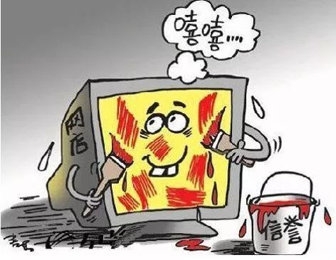 北侖最新外圓磨招聘，開啟一段求職之旅的溫馨之旅