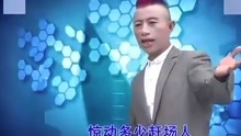 鋁合金型材玻璃隔斷墻 第40頁