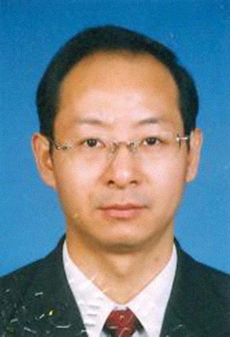 汶川吳開明最新消息，陽光下的溫馨日常更新報道