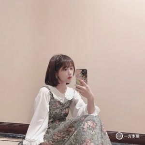 最新愛奇藝撓腳心視頻，探尋自然美景，發(fā)現(xiàn)內(nèi)心寧靜之旅