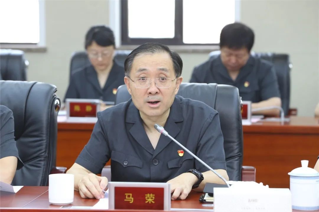 馬榮最新消息2017年動態(tài)更新
