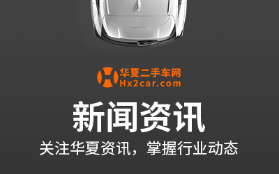 納瓦拉柴油版最新信息，啟程探索自然，追尋內(nèi)心寧靜與平和
