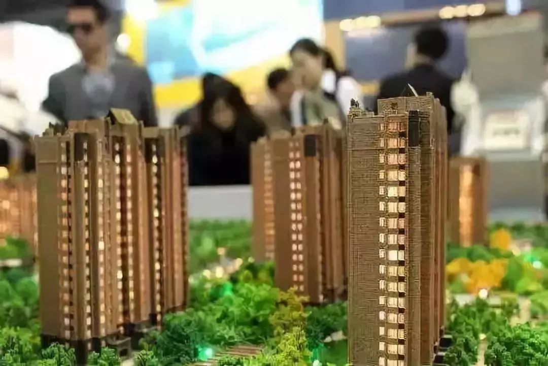 上海購房政策下的驚喜發(fā)現(xiàn)，小巷特色小店探秘之旅