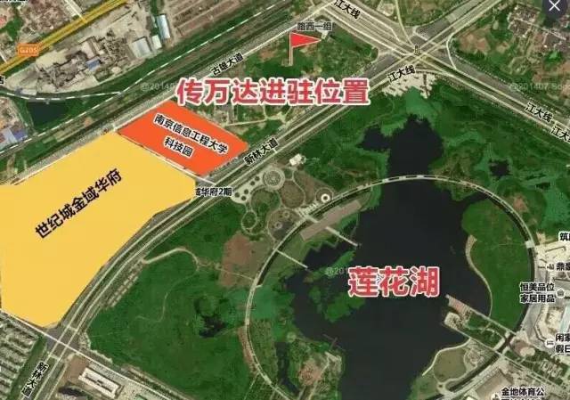 南通鋁業(yè) 第35頁