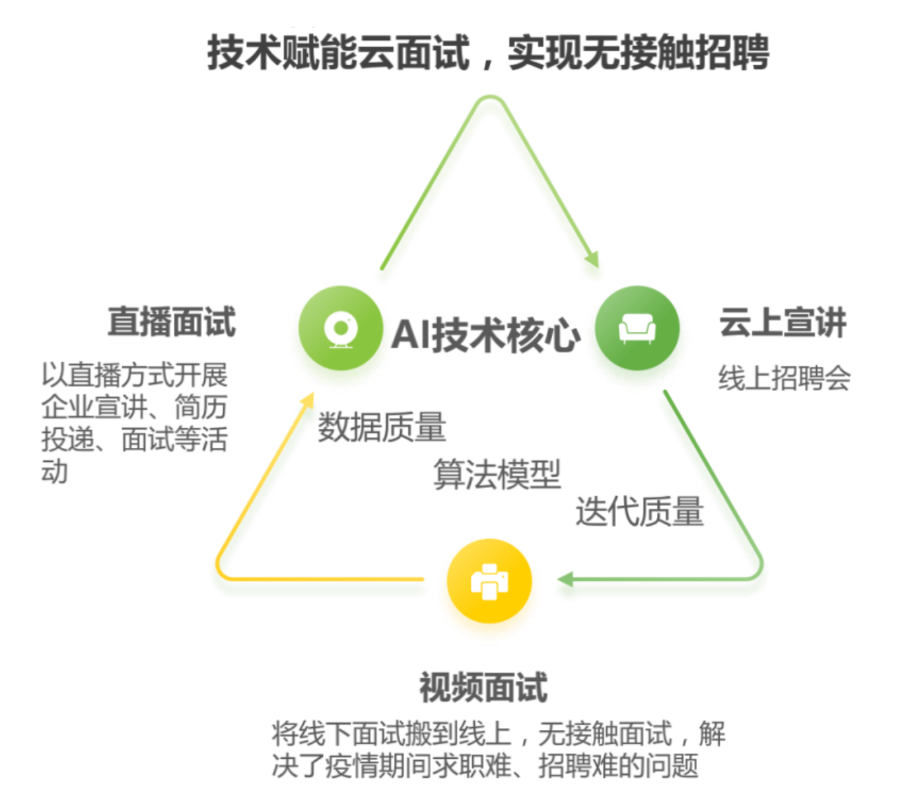 鐵路局最新招聘信息，時(shí)代的脈搏與行業(yè)風(fēng)向標(biāo)同步更新