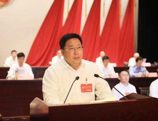 寶應最新發(fā)展規(guī)劃，繁榮新篇章的藍圖揭曉