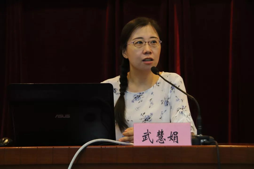 靈璧雷斌最新消息，日常趣事與友情間的情感紐帶揭秘