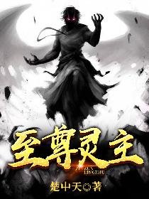 鋁合金型材玻璃隔斷墻 第39頁
