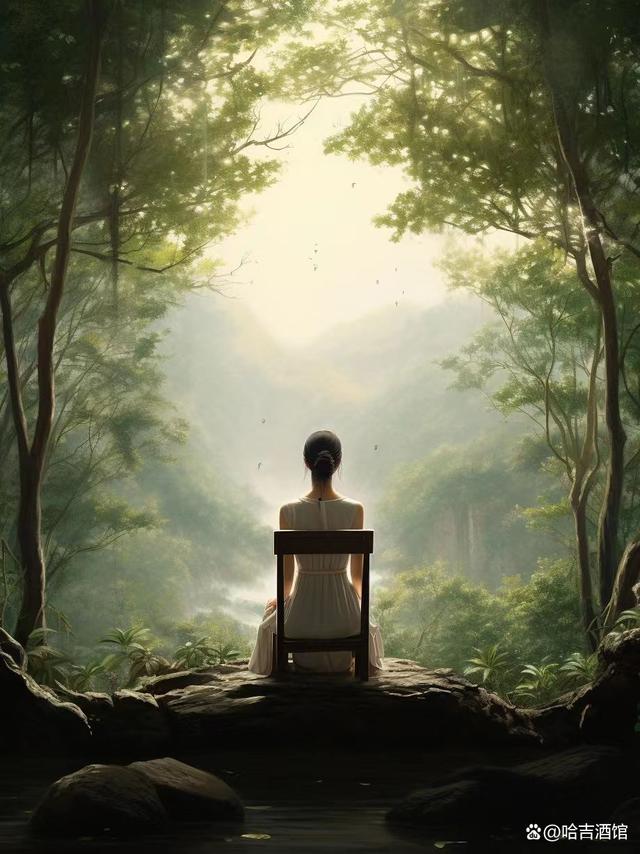 顧靖澤探險(xiǎn)之旅，自然美景與內(nèi)心寧?kù)o的交融之旅