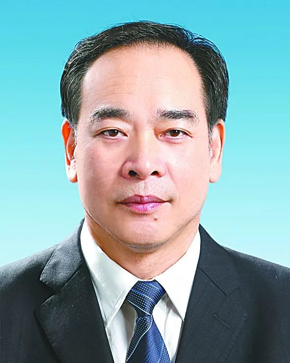 住建部高志勇職務(wù)變動分析，最新職務(wù)及其行業(yè)影響探討