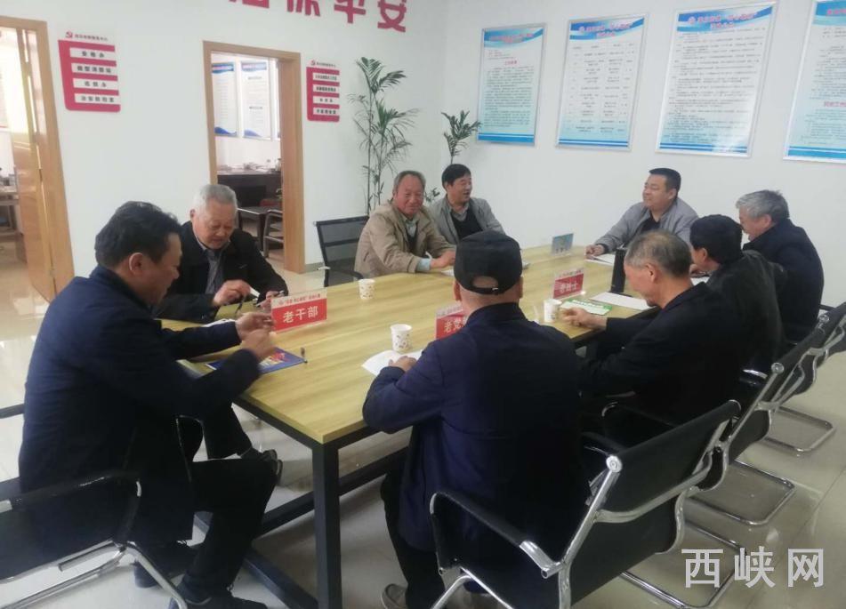 西峽縣最新招聘信息，家的溫馨故事與職業(yè)發(fā)展的交匯點