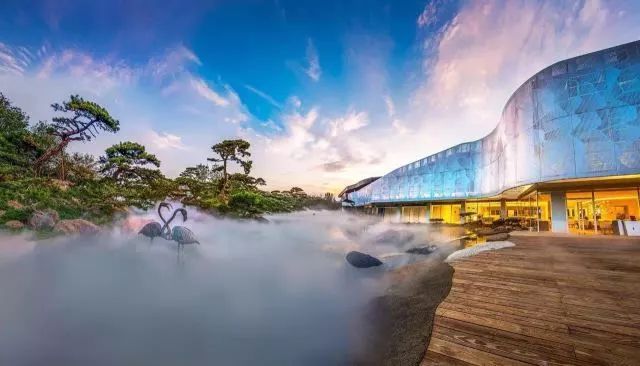 宇達創(chuàng)意中心最新價格，自然美景下的商務(wù)之旅邀請