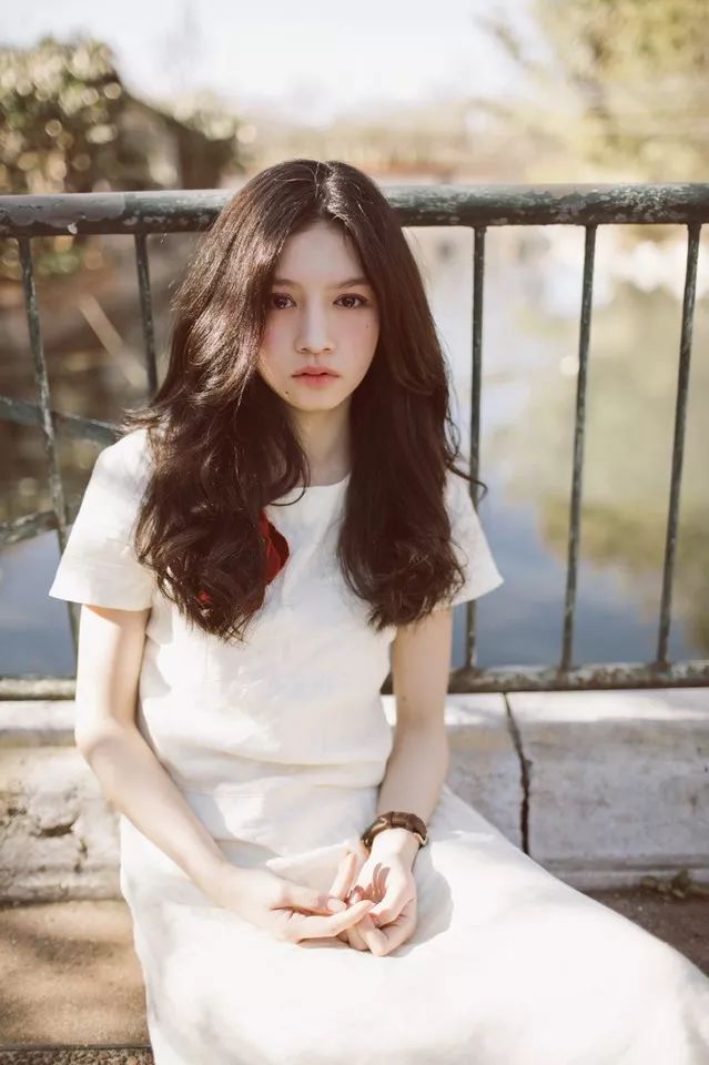 最新版的我愛靚女，背景、影響與時代地位探析