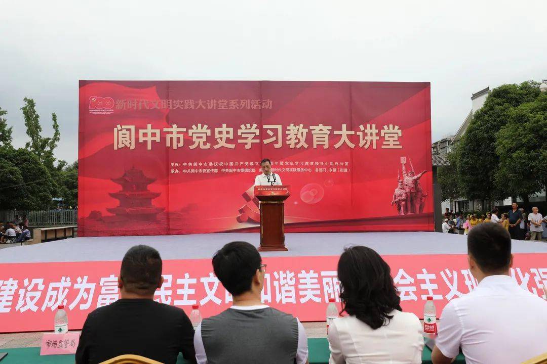 PPGG8最新地址，開啟學(xué)習(xí)之旅，掌握變化的力量