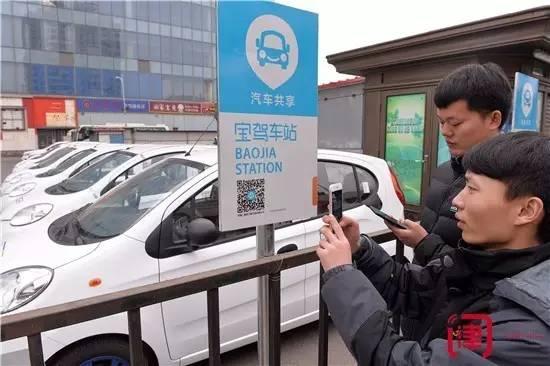 天津市最新限號通知，啟程自然之旅，探尋內(nèi)心寧靜之路