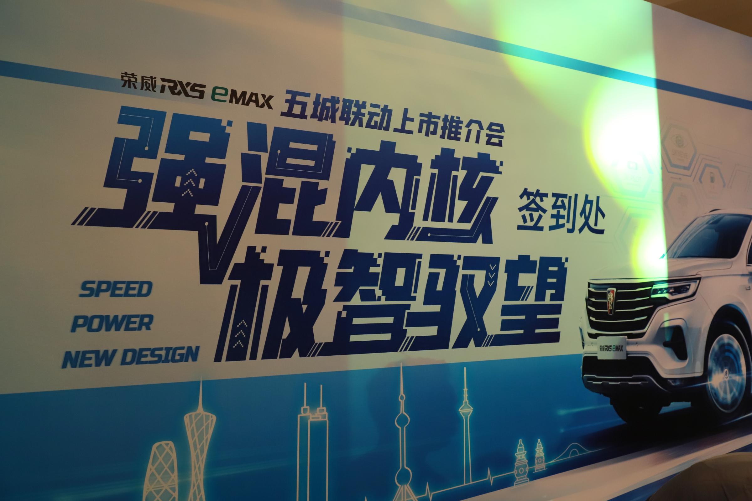 天津市最新限號通知發(fā)布，車輛限行安排更新