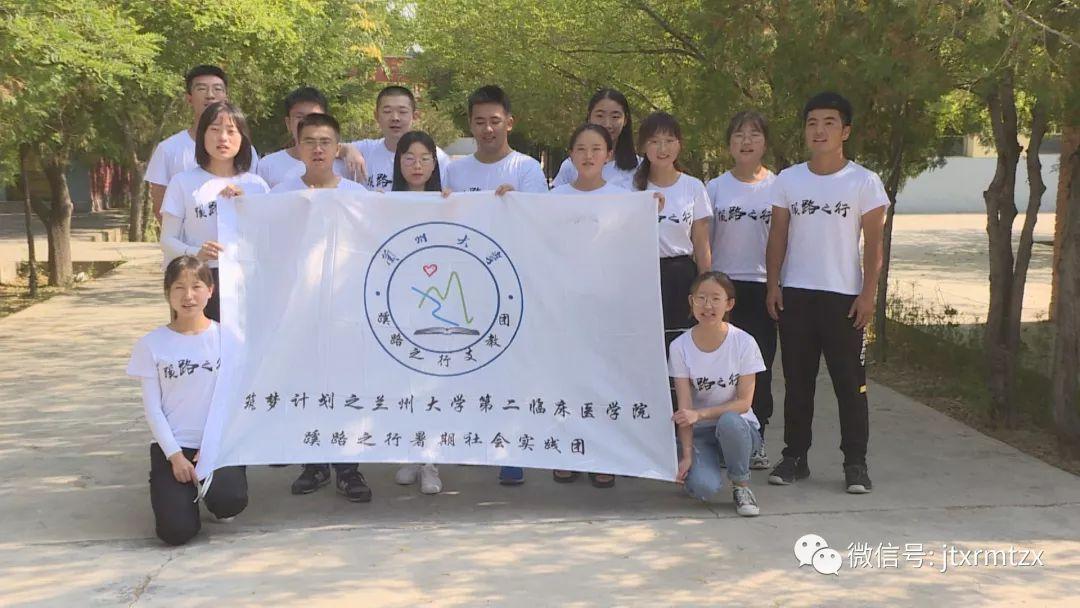 最新小米手機型號探索，觸摸自然之翼，啟程心靈旅程