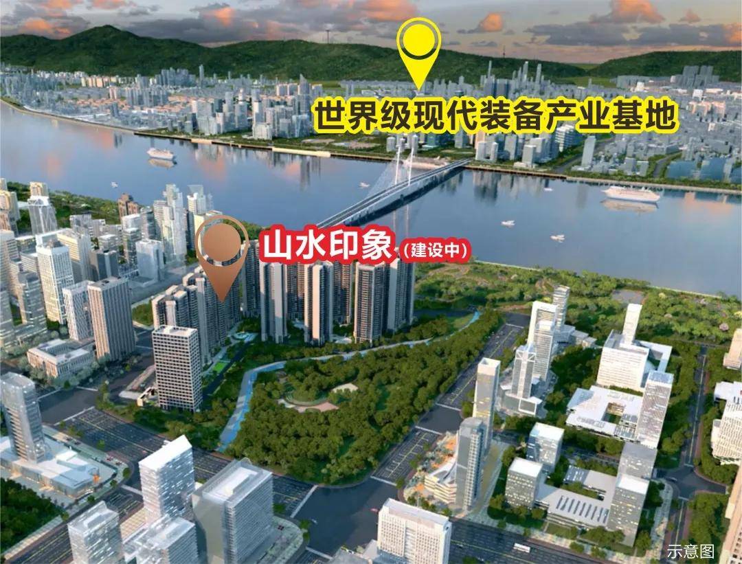 辦公室玻璃隔斷墻 第37頁