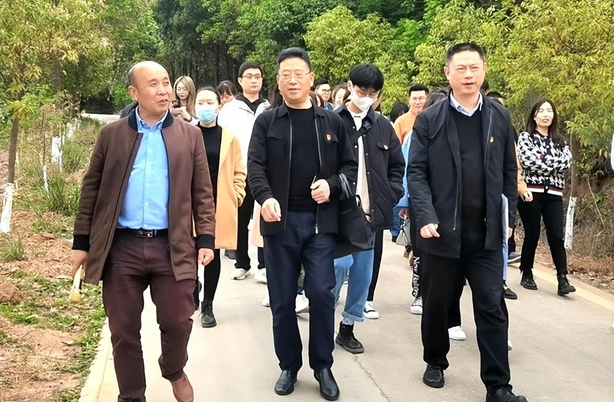 四面刨最新招聘信息，開啟您的職業(yè)新篇章