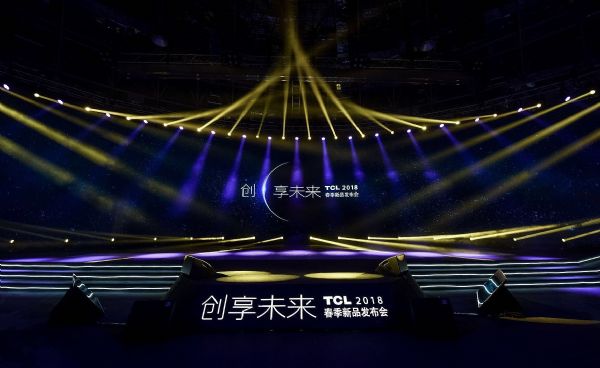 科技新品重塑世界，體驗(yàn)未來(lái)生活新篇章，國(guó)內(nèi)外最新新聞概覽