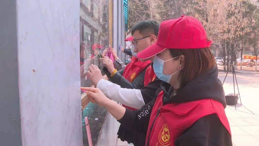 界首國禎最新房價信息，時代印記與城市的脈動