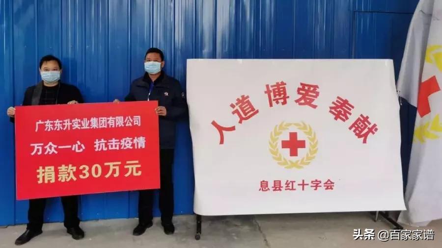 世界賴氏總祠捐款最新指南，從初學(xué)者到進階用戶的捐款步驟與資訊參考