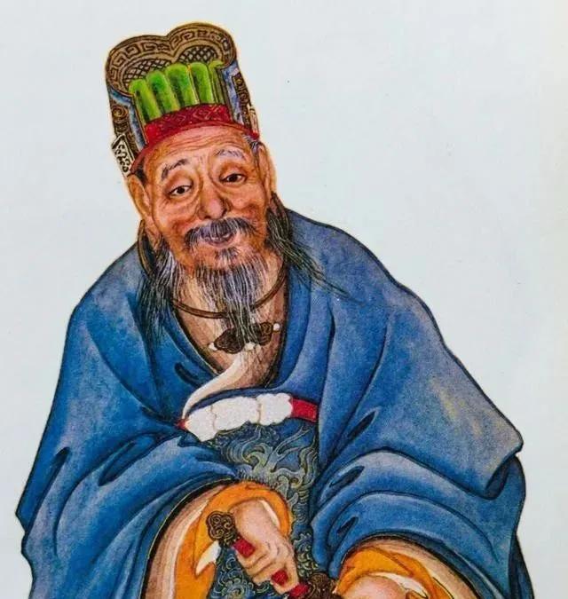 公車系列小說