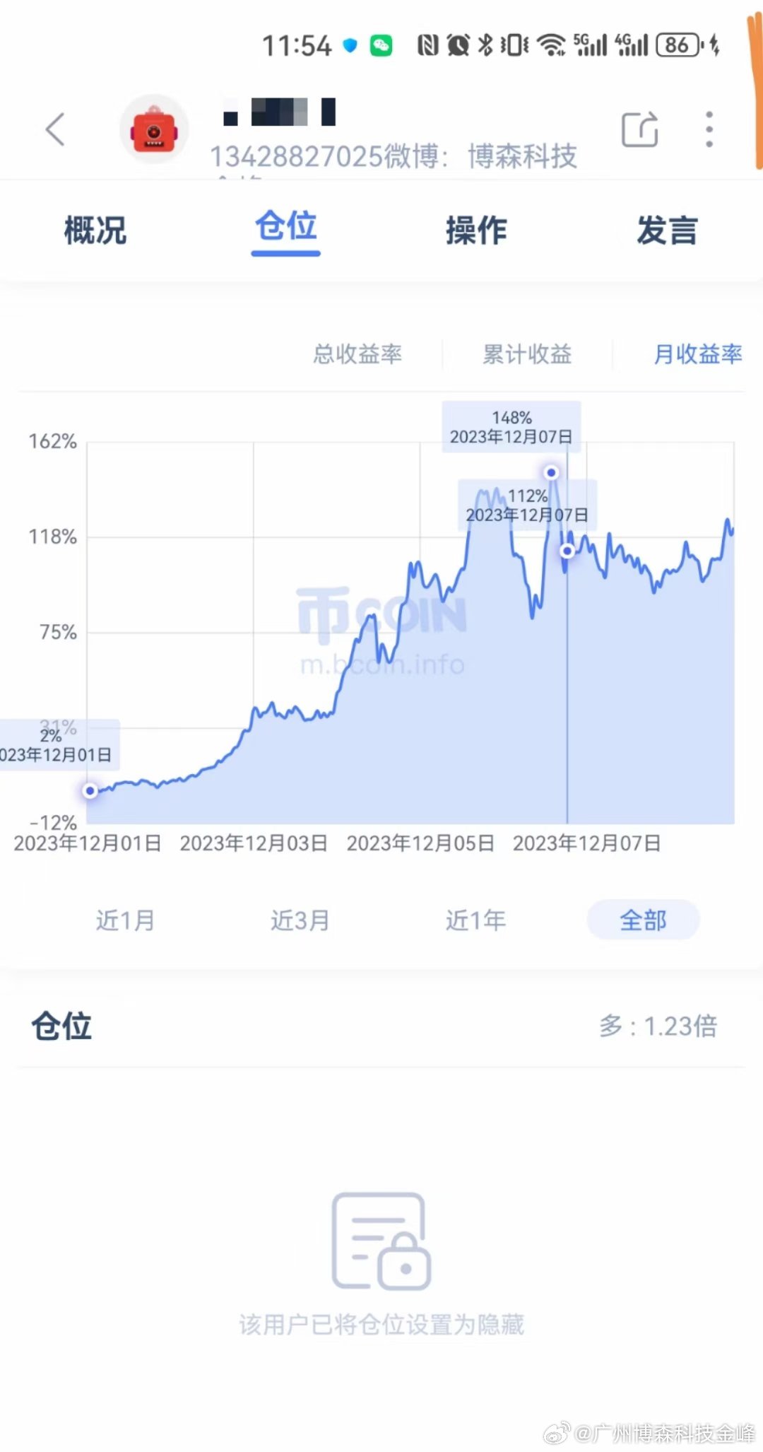 證券資本CCG最新消息入門指南與操作教程，最新動態(tài)一網(wǎng)打盡