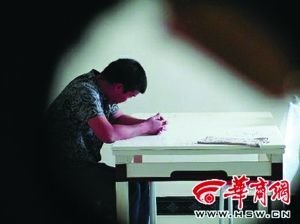南京女童餓死案最新進展及關(guān)注案件與預(yù)防措施的重要性