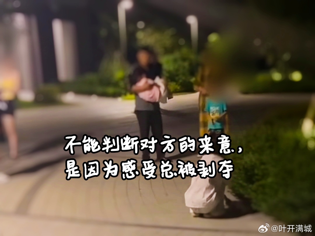 南京女童餓死事件最新進(jìn)展及應(yīng)對預(yù)防全面指南