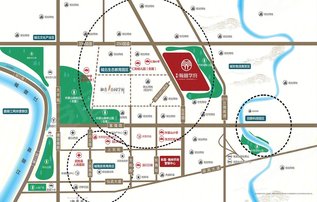 辦公室玻璃隔斷墻 第36頁