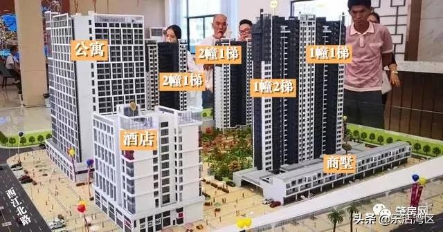 佛山西江新城最新房價動態(tài)，變化中的學(xué)習(xí)與自信的力量