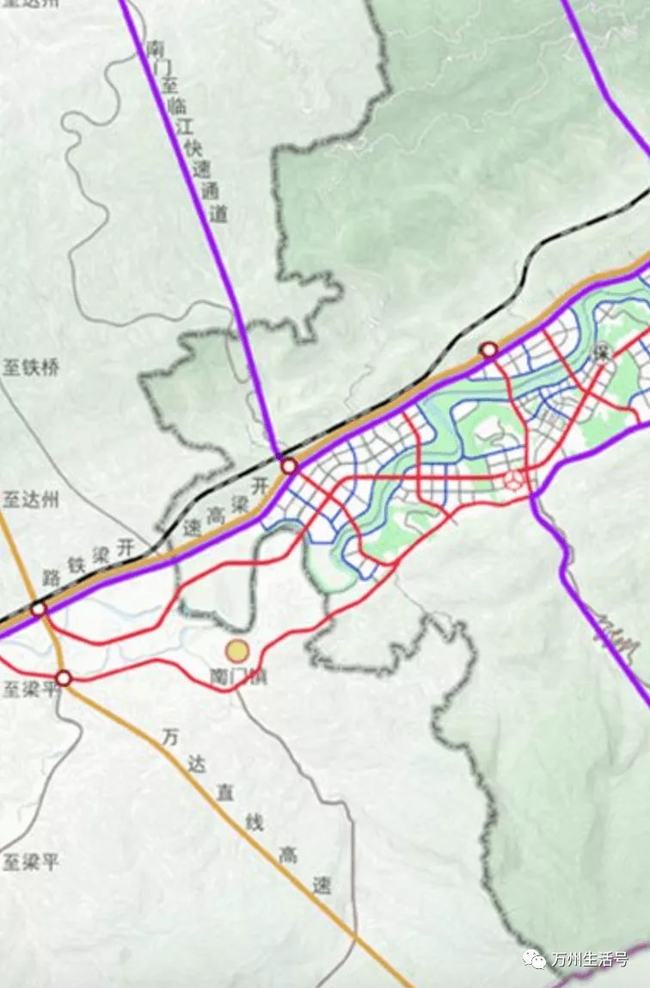 丹佛聯(lián)絡(luò)線最新動(dòng)態(tài)，通往成功的高速公路進(jìn)展揭秘
