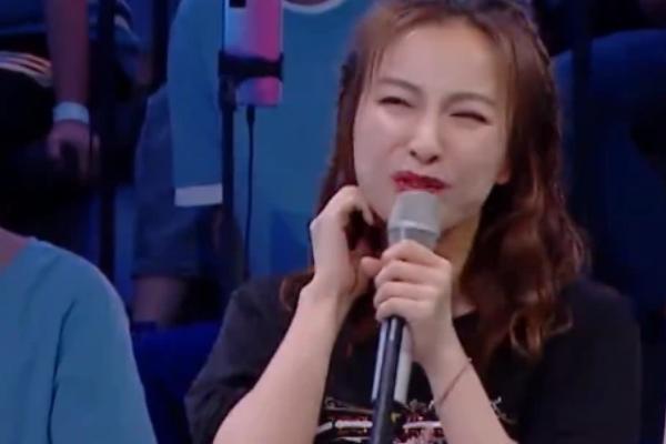 吳昕最新快樂大本營，歡樂時(shí)光與溫馨日常的精彩呈現(xiàn)