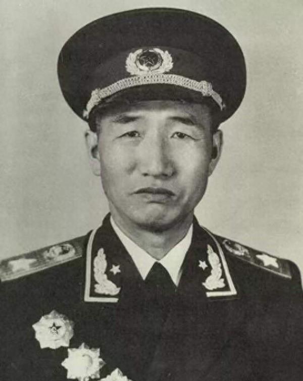 滴滴快車政策最新動態(tài)，如何了解與適應新政策以完成任務？