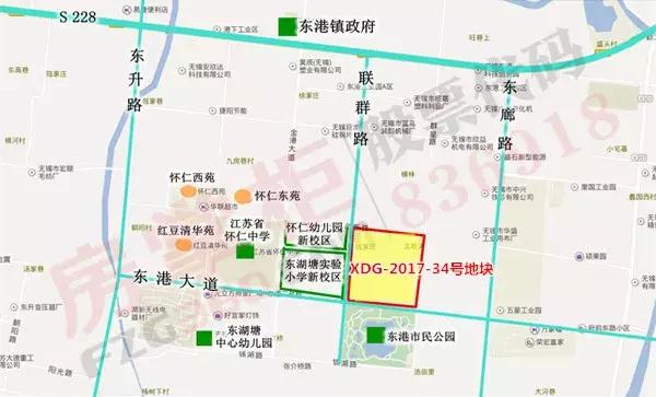 紅豆清華苑最新動(dòng)態(tài)，未來(lái)生活新篇章揭曉